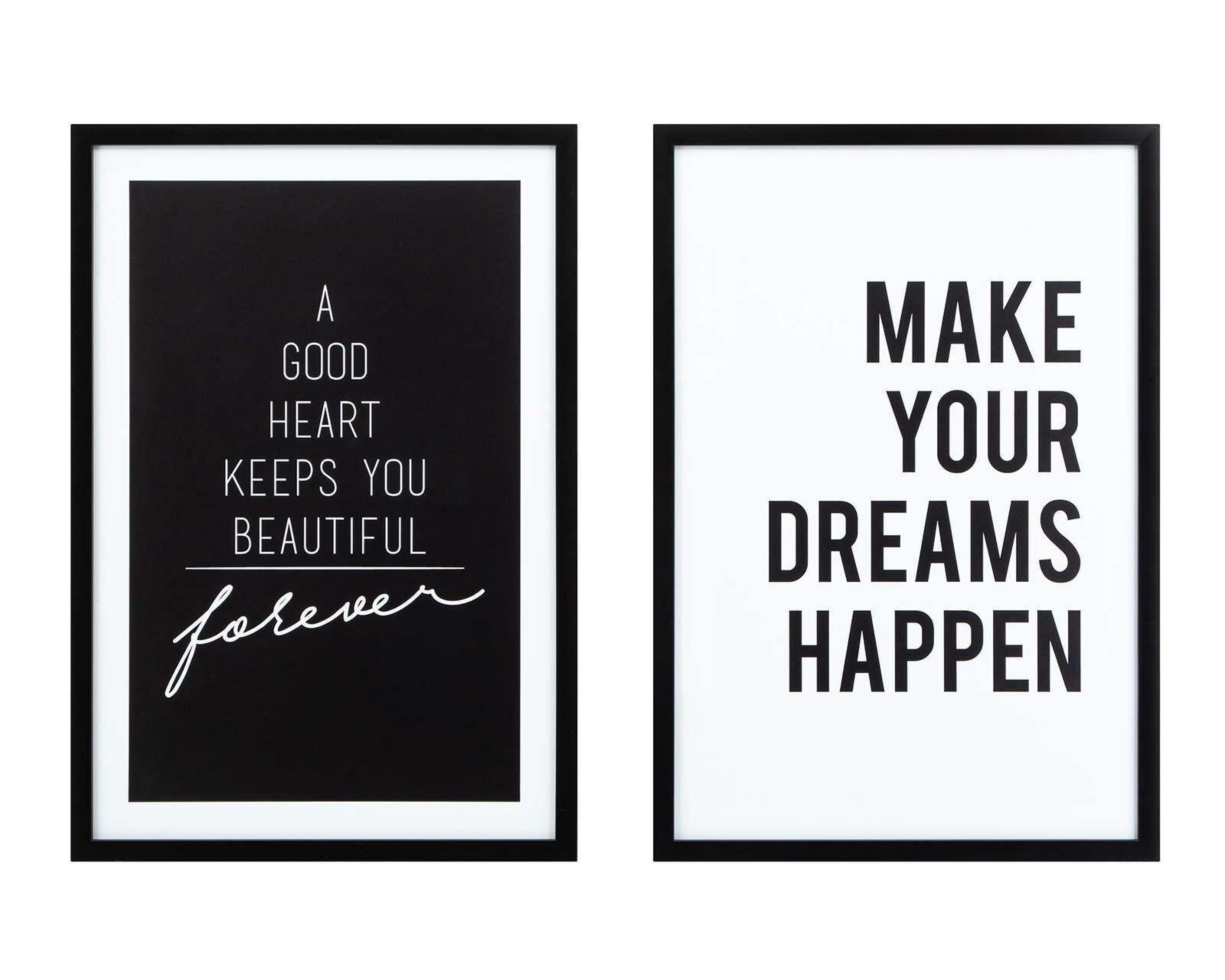 Cuadros Dreams Forever