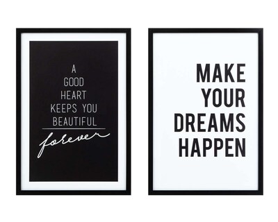 Foto 1 | Cuadros Dreams Forever