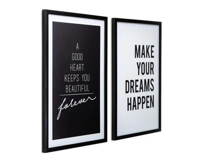 Foto 2 | Cuadros Dreams Forever