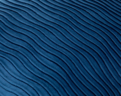 Foto 4 | Cojín Decorativo Navy