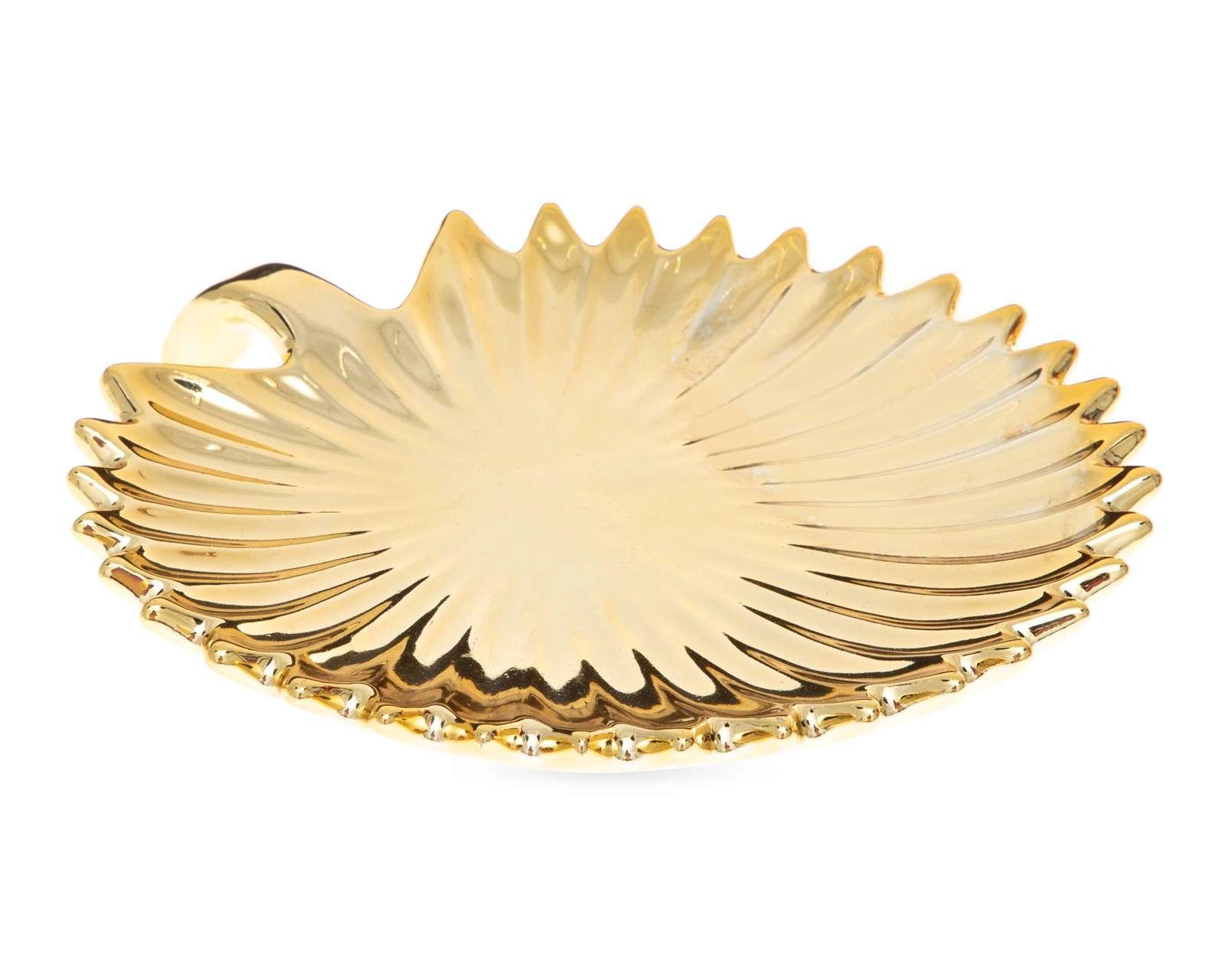 Charola Decorativa Marve