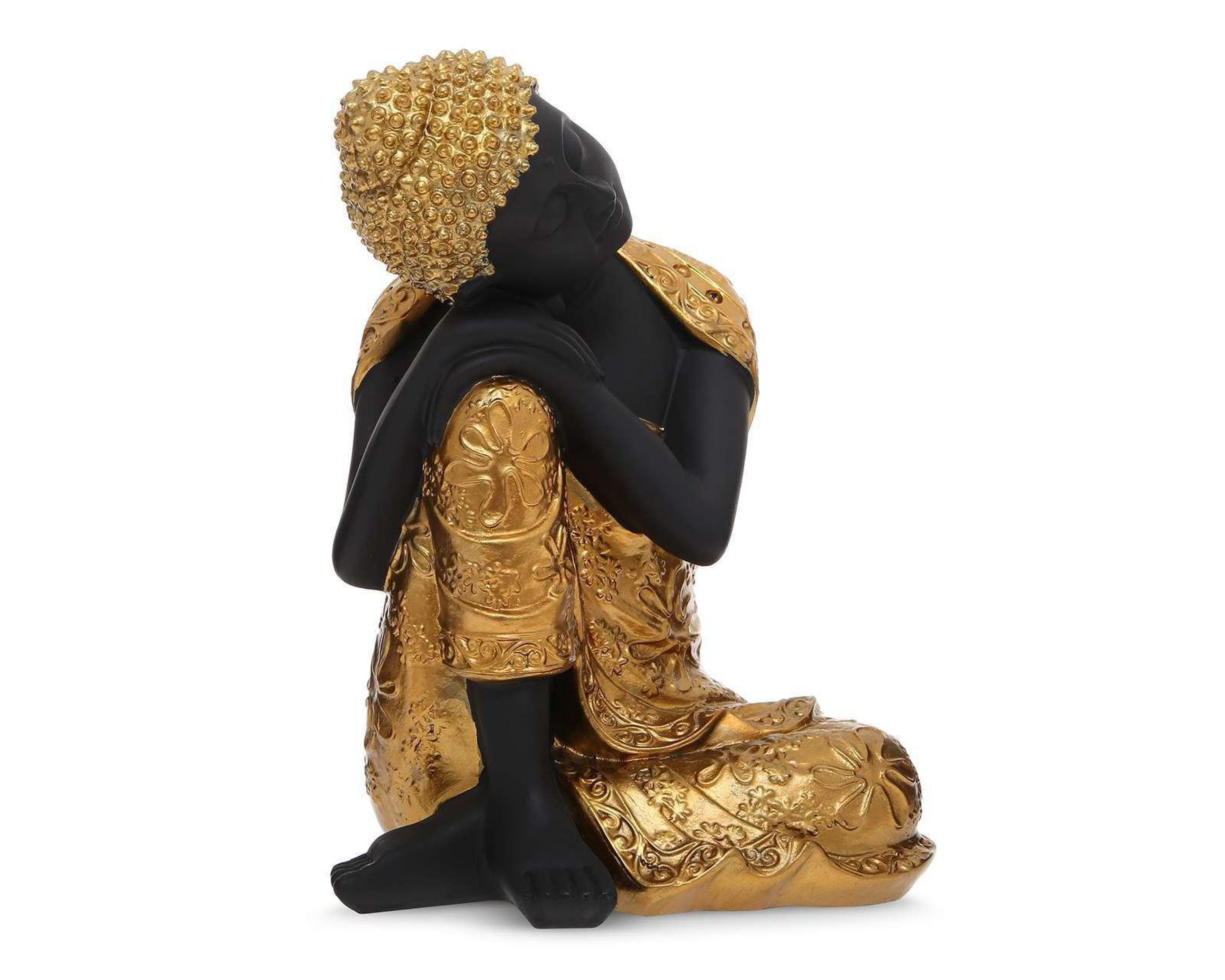 Escultura Patri