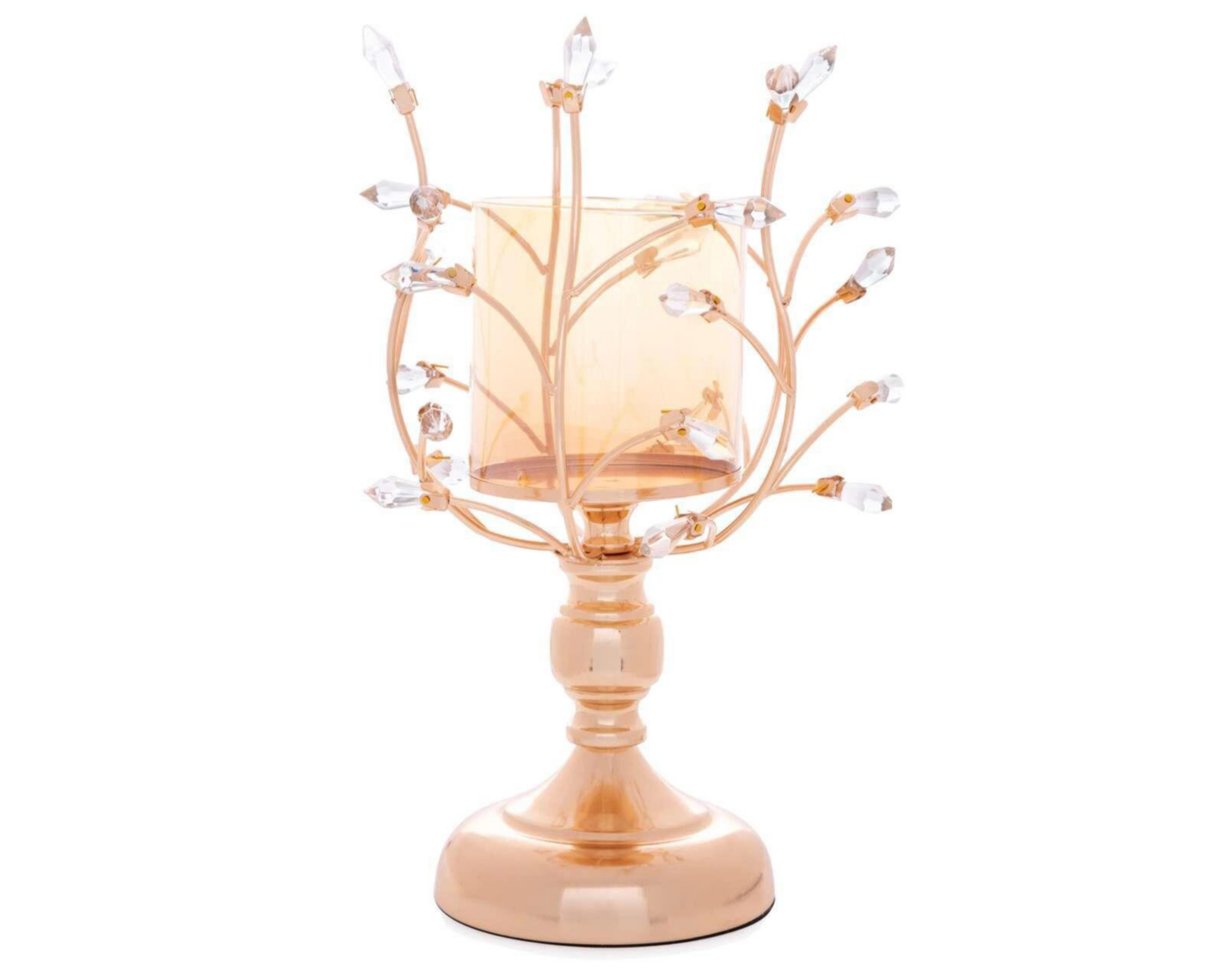 Candelabro Nicolle B