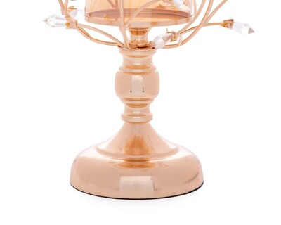 Foto 3 | Candelabro Nicolle B