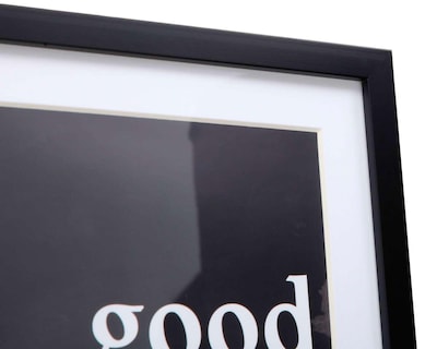 Foto 3 | Cuadro Decorativo Vibes Frame