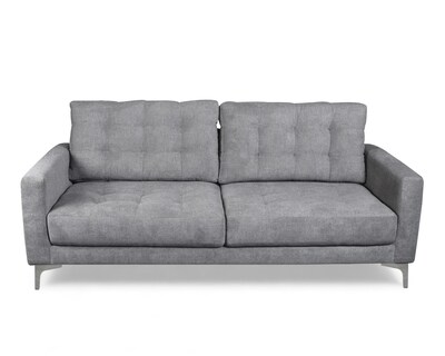 Foto 2 | Sofá Roxy Contemporáneo