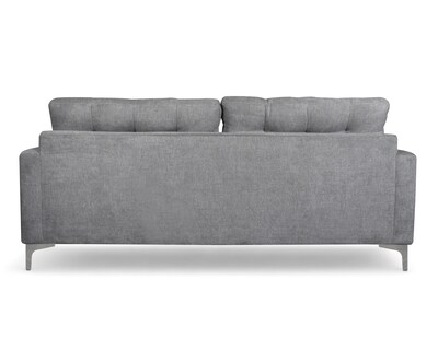 Foto 5 | Sofá Roxy Contemporáneo