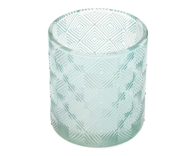 Foto 2 | Candelero Crystal
