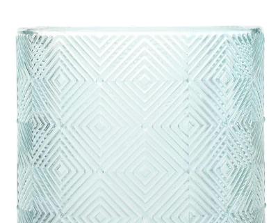 Foto 3 | Candelero Crystal