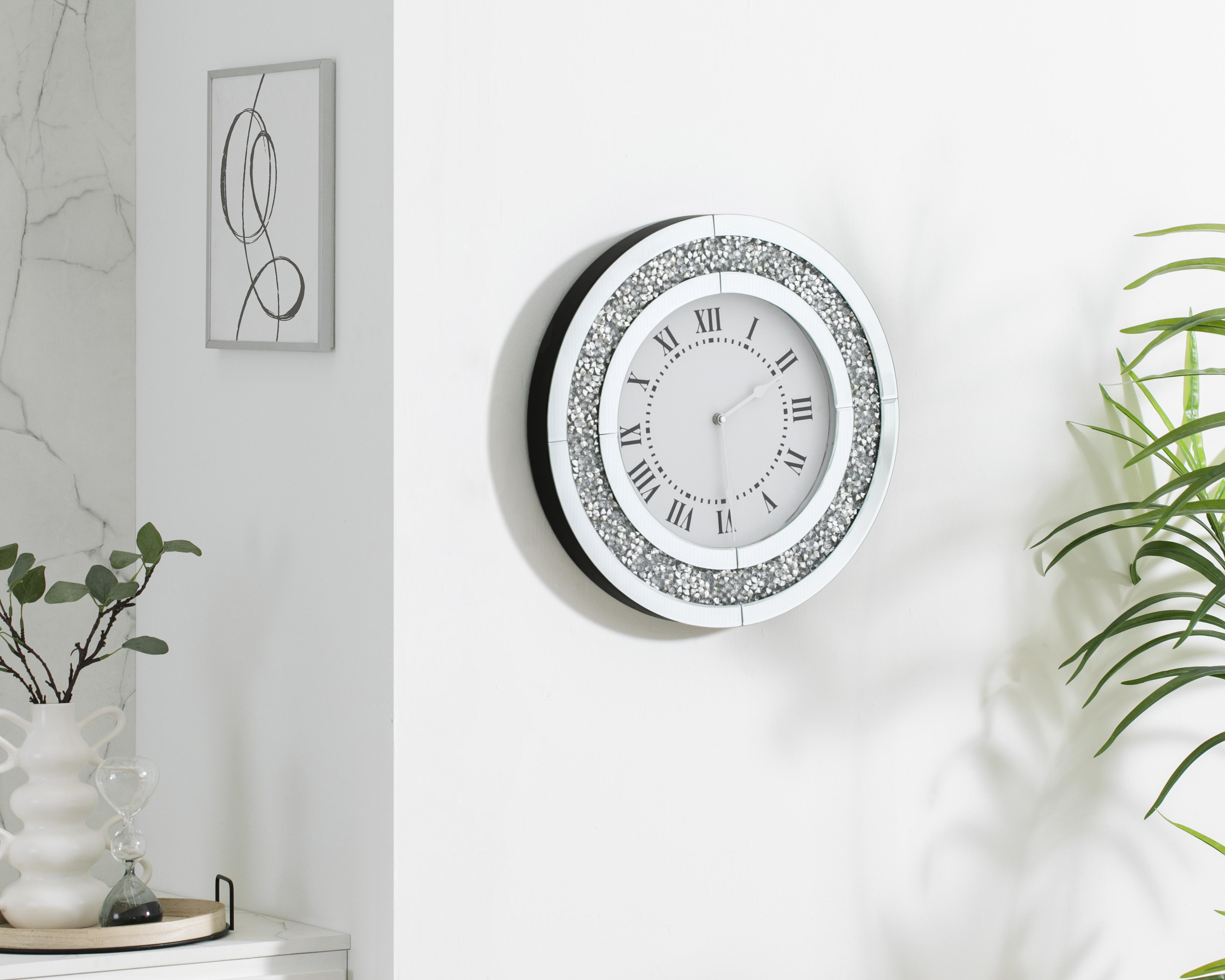 Reloj de Pared Benilda