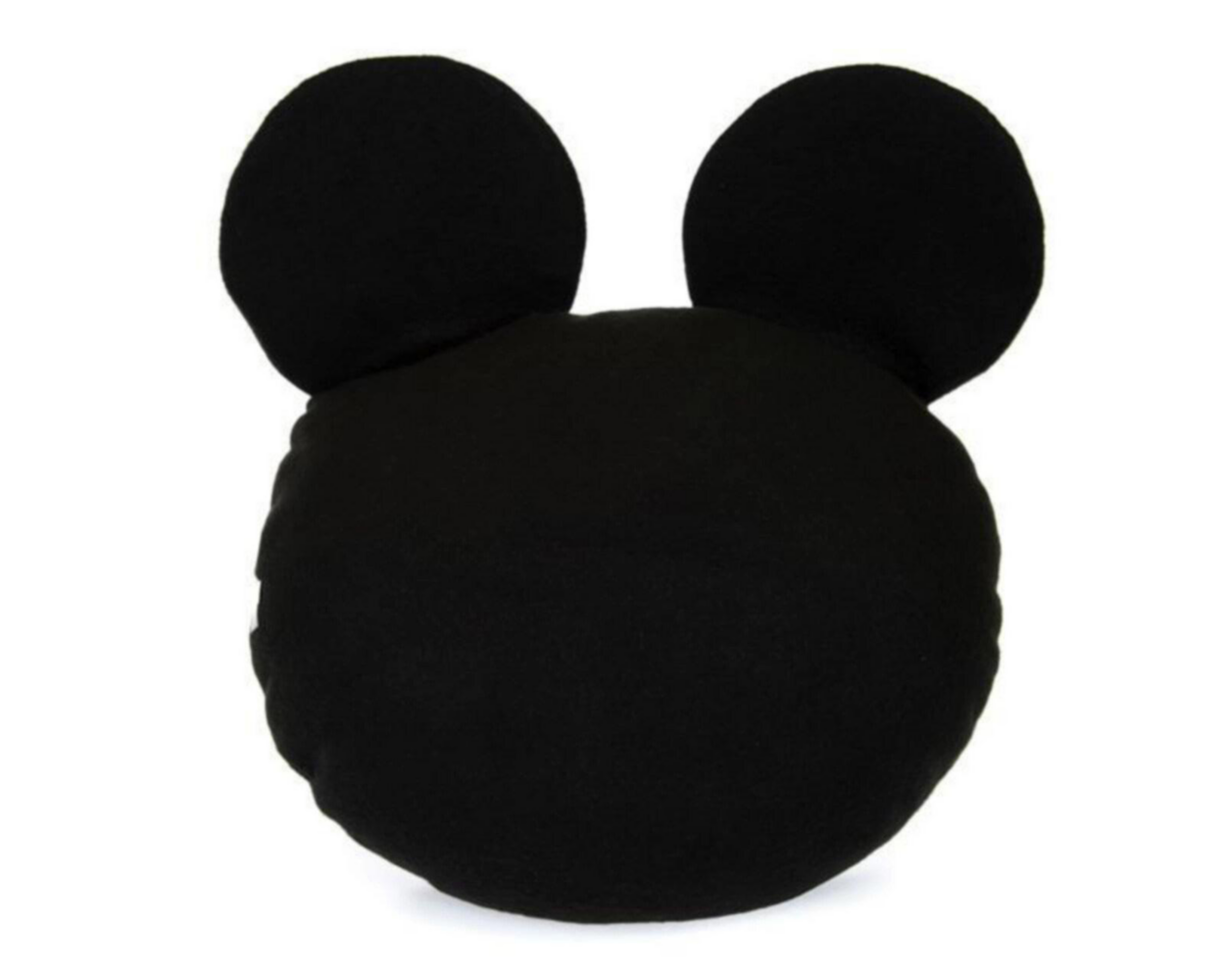 Foto 2 | Cojín Navideño Disney Minnnie Mouse