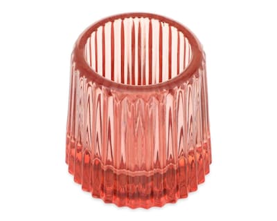 Foto 2 | Candelabro Zoe