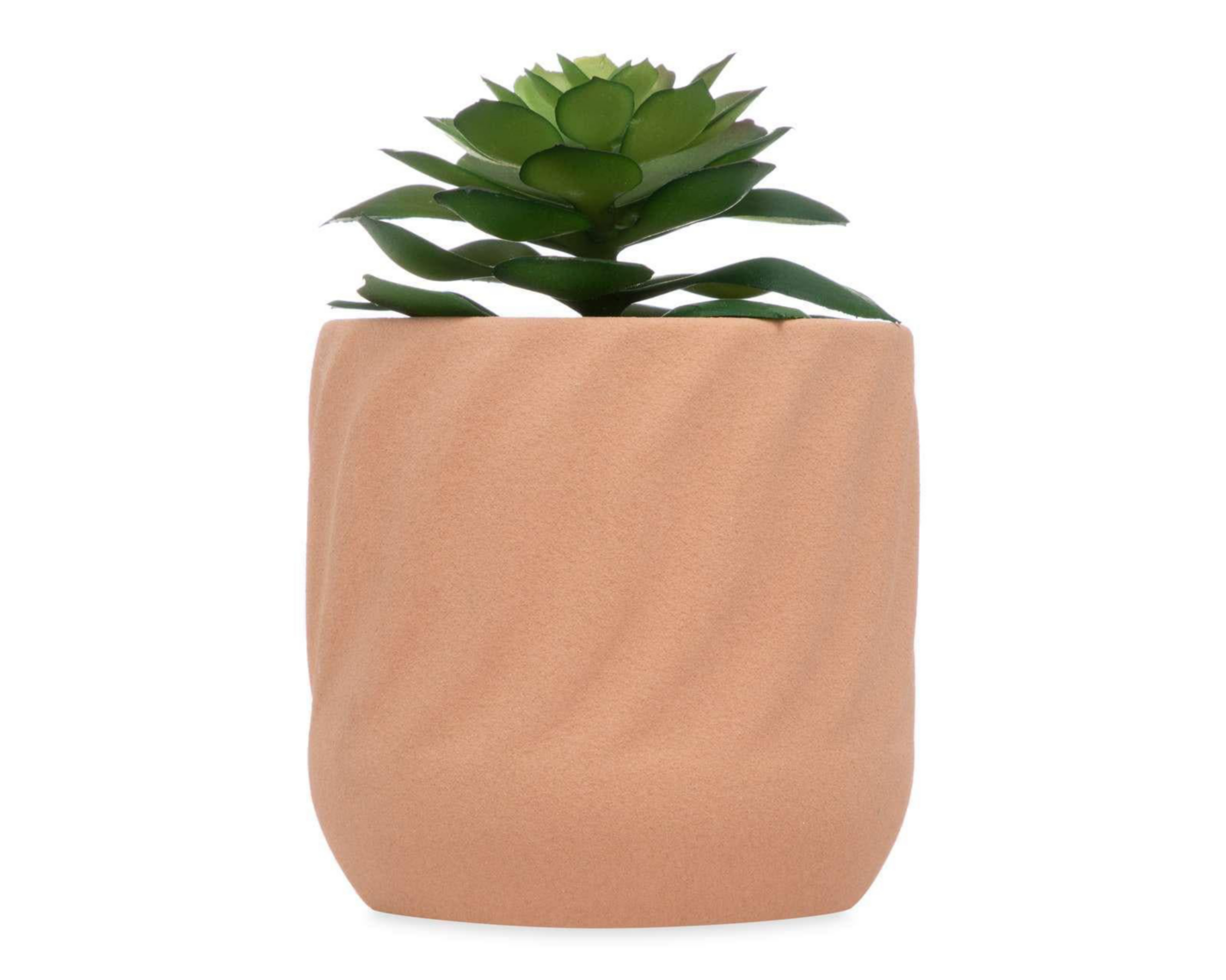 Planta Artificial con Maceta Starhaus $69