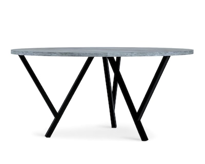 Foto 4 | Mesa de Centro para Sala Tessa