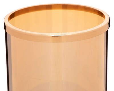 Foto 3 | Candelabro Cixi Tul