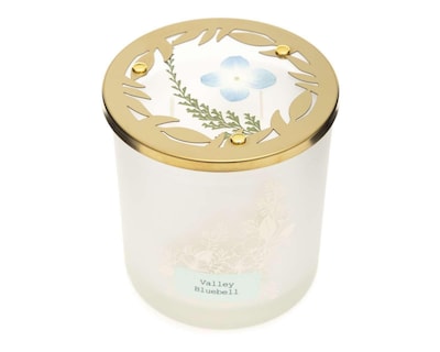 Foto 1 | Vela Aromática Bali Blubell