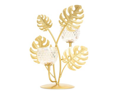 Foto 1 | Candelabro Cixi Bella