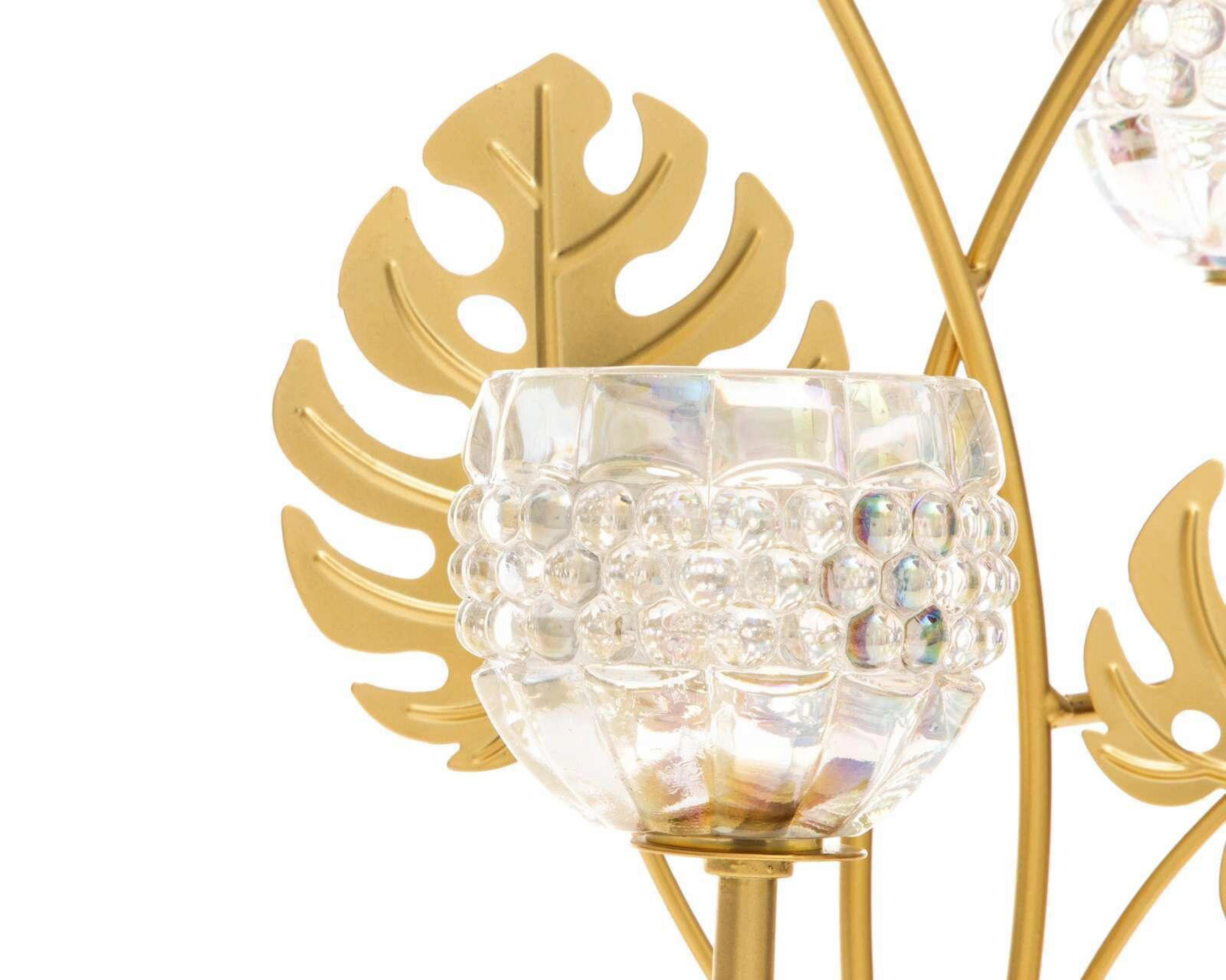 Foto 4 | Candelabro Cixi Bella