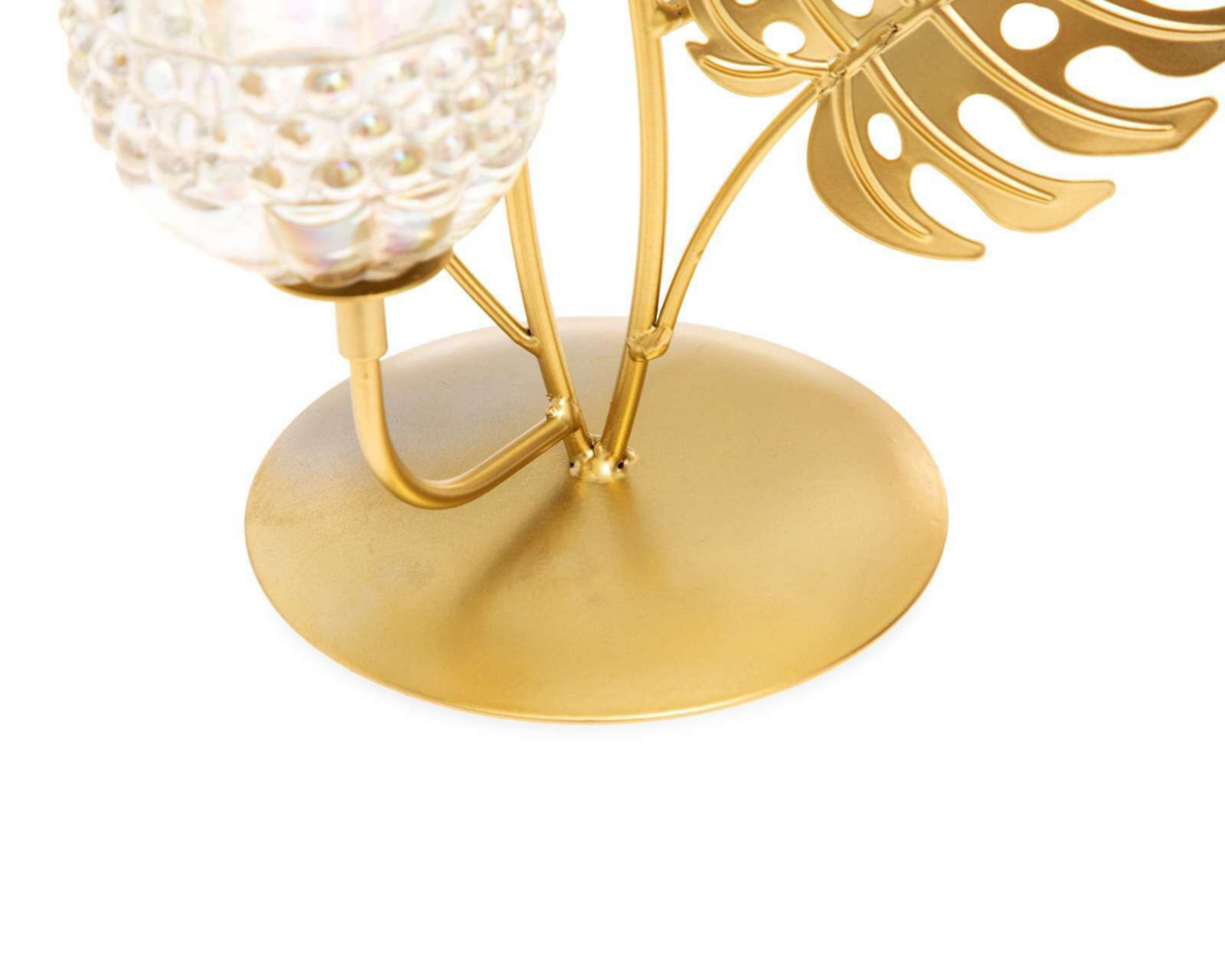 Foto 5 | Candelabro Cixi Bella