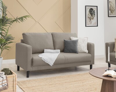 Foto 1 | Sofá Arely Contemporáneo