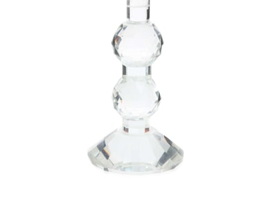 Foto 3 | Candelabro Cixi Glen