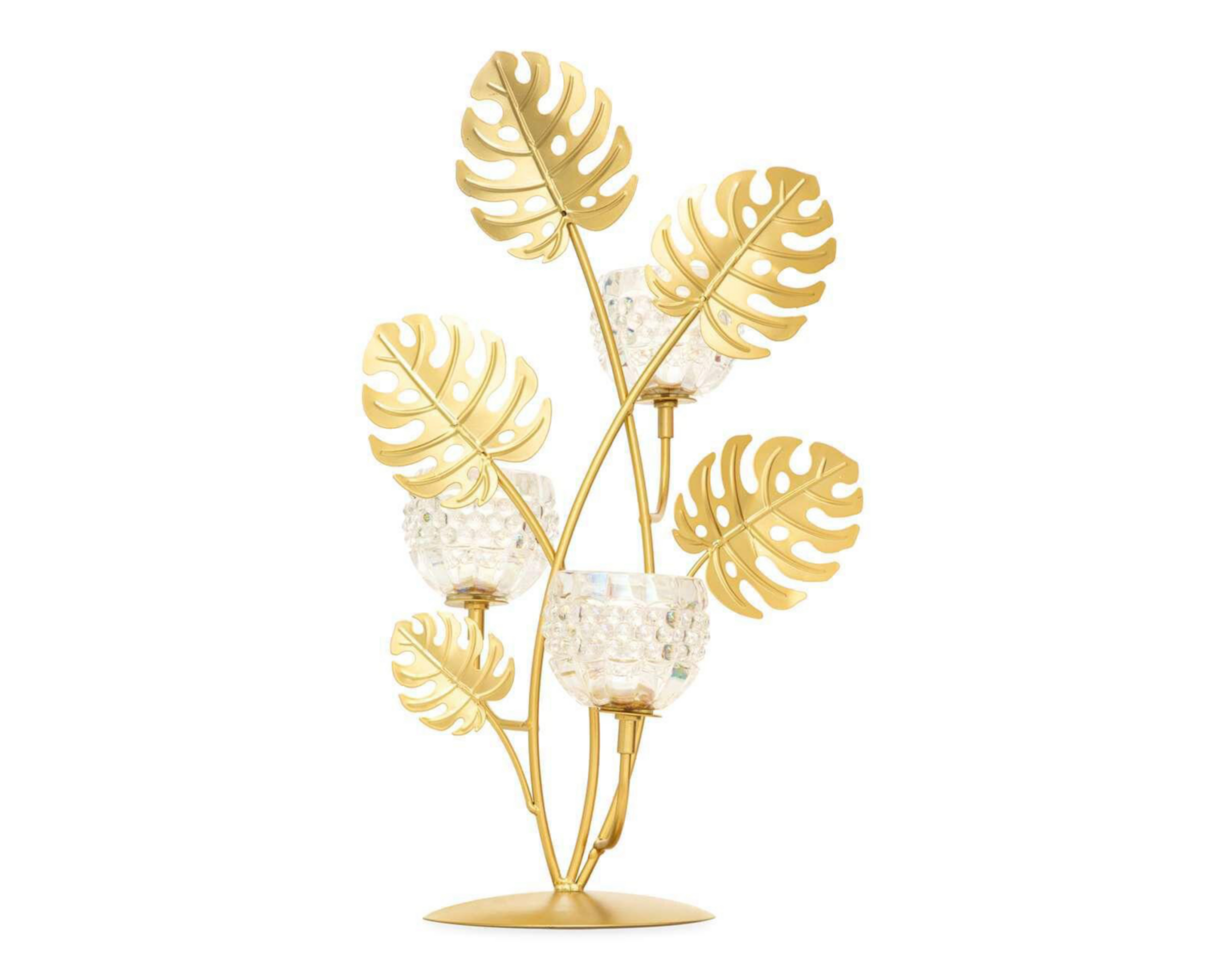 Foto 1 | Candelabro Cathy