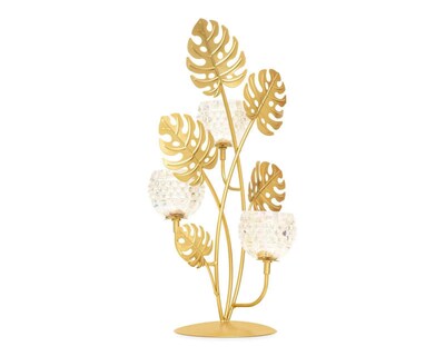 Foto 2 | Candelabro Cathy