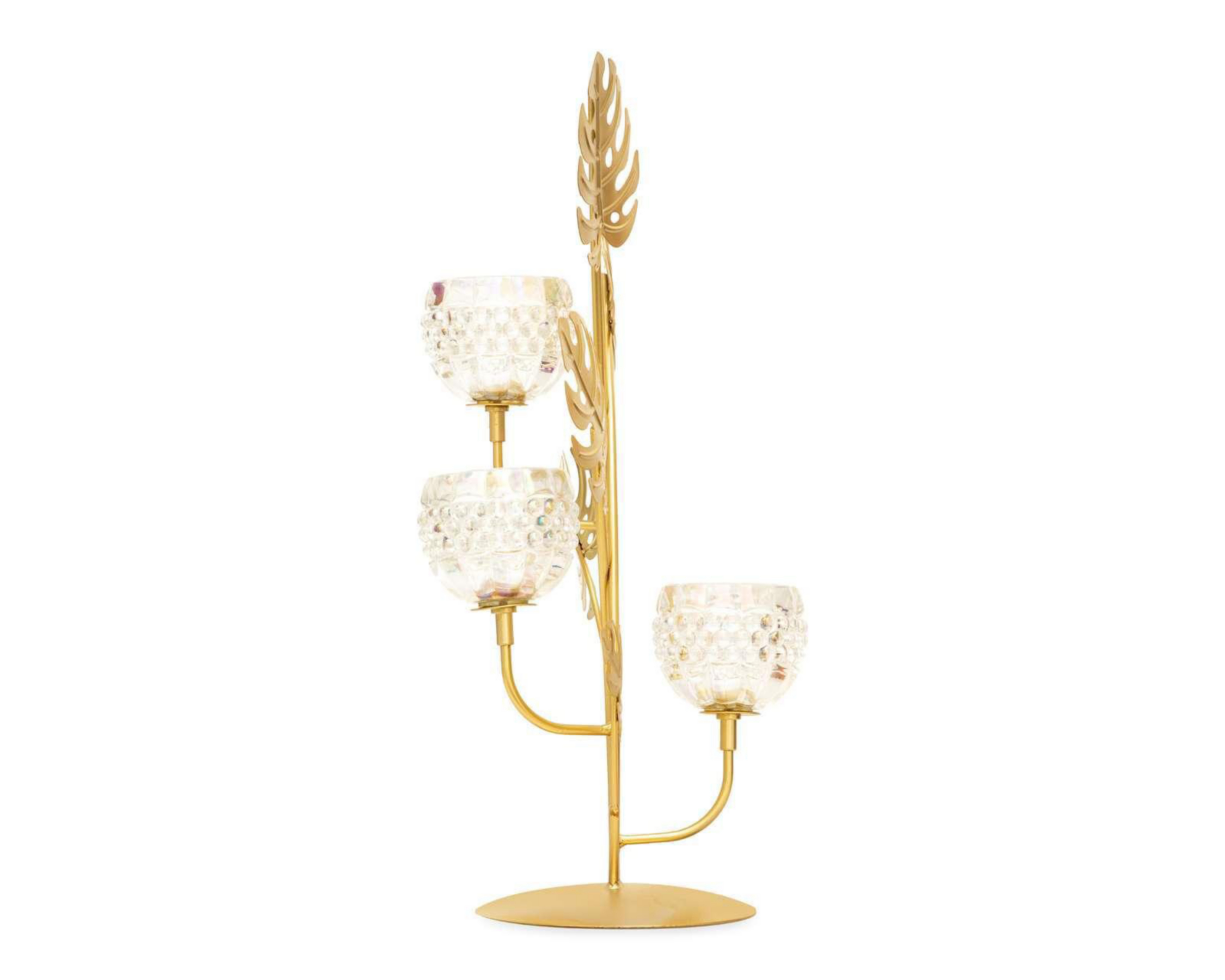 Foto 3 | Candelabro Cathy