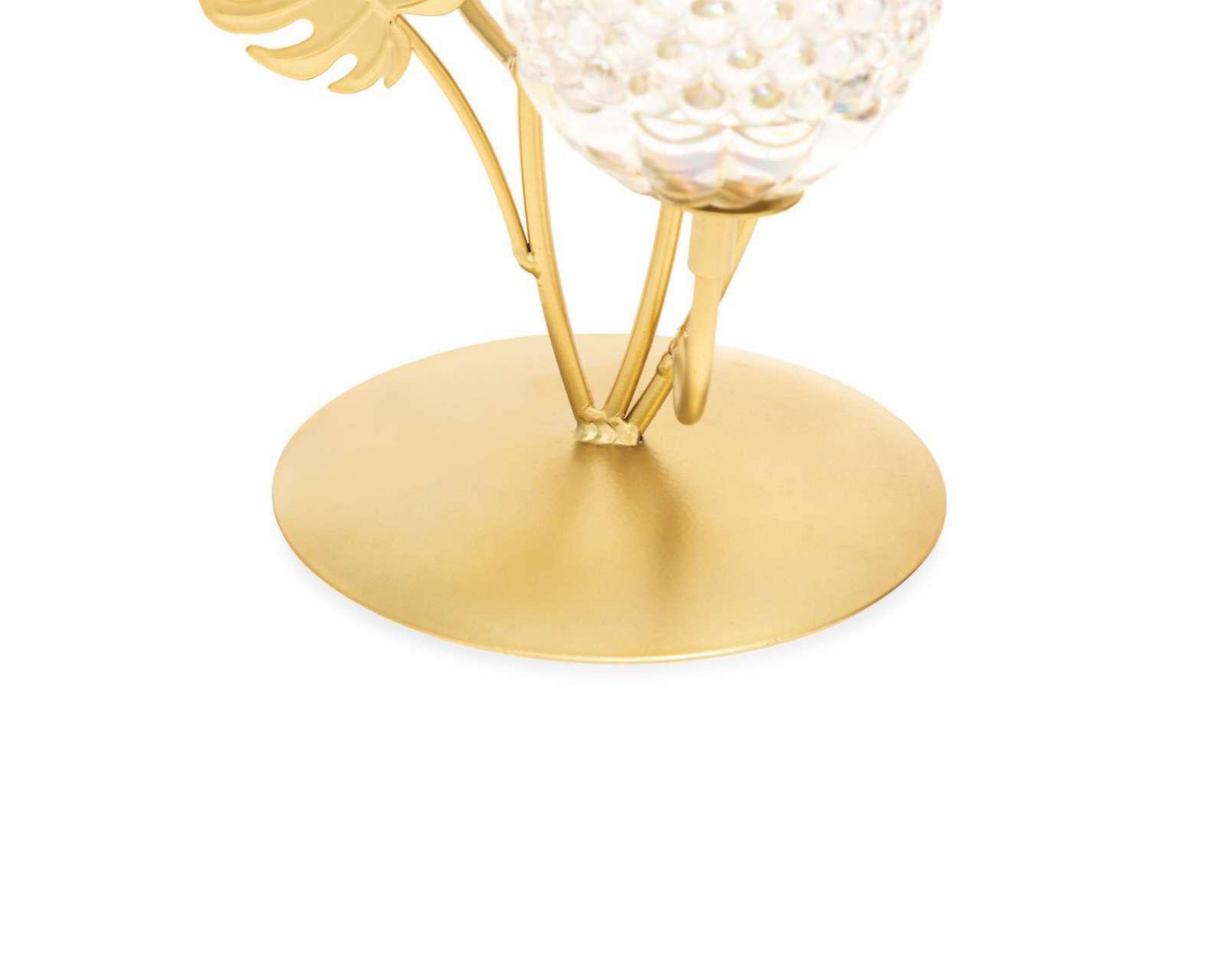 Foto 5 | Candelabro Cathy