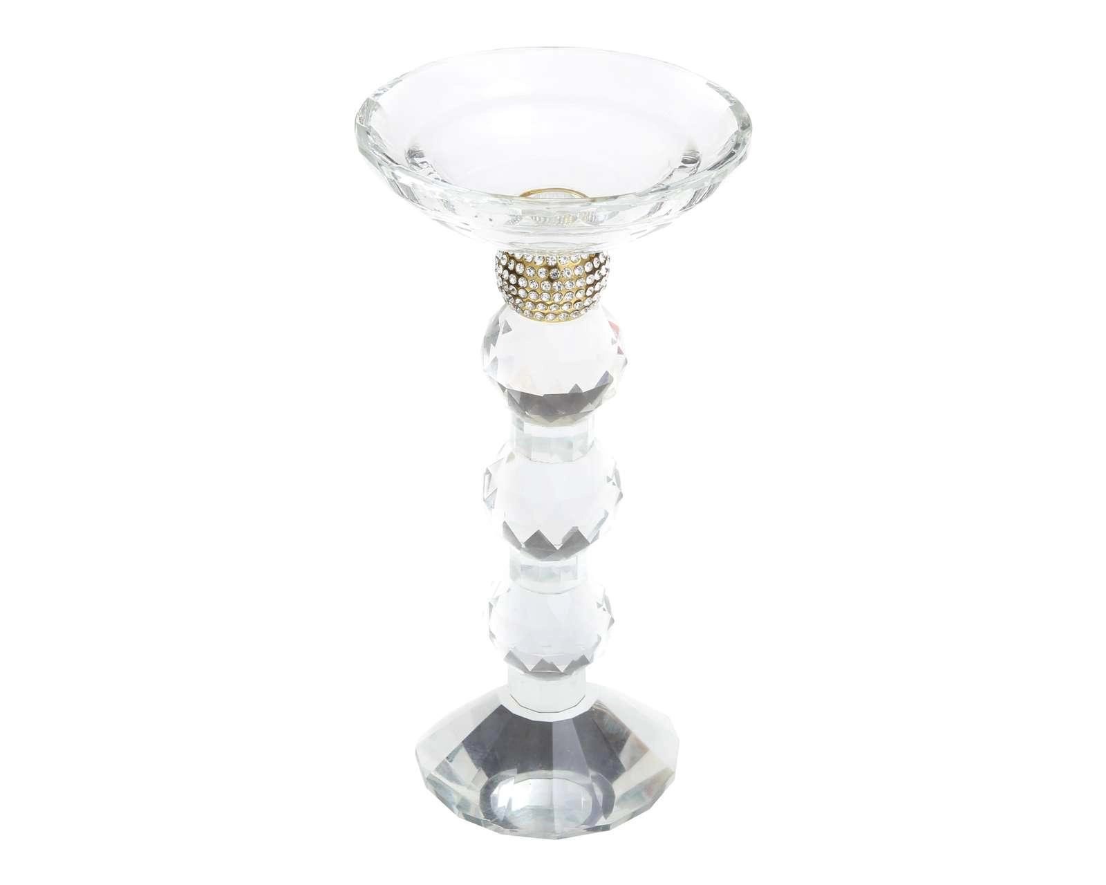 Foto 1 | Candelabro Cixi Gladis