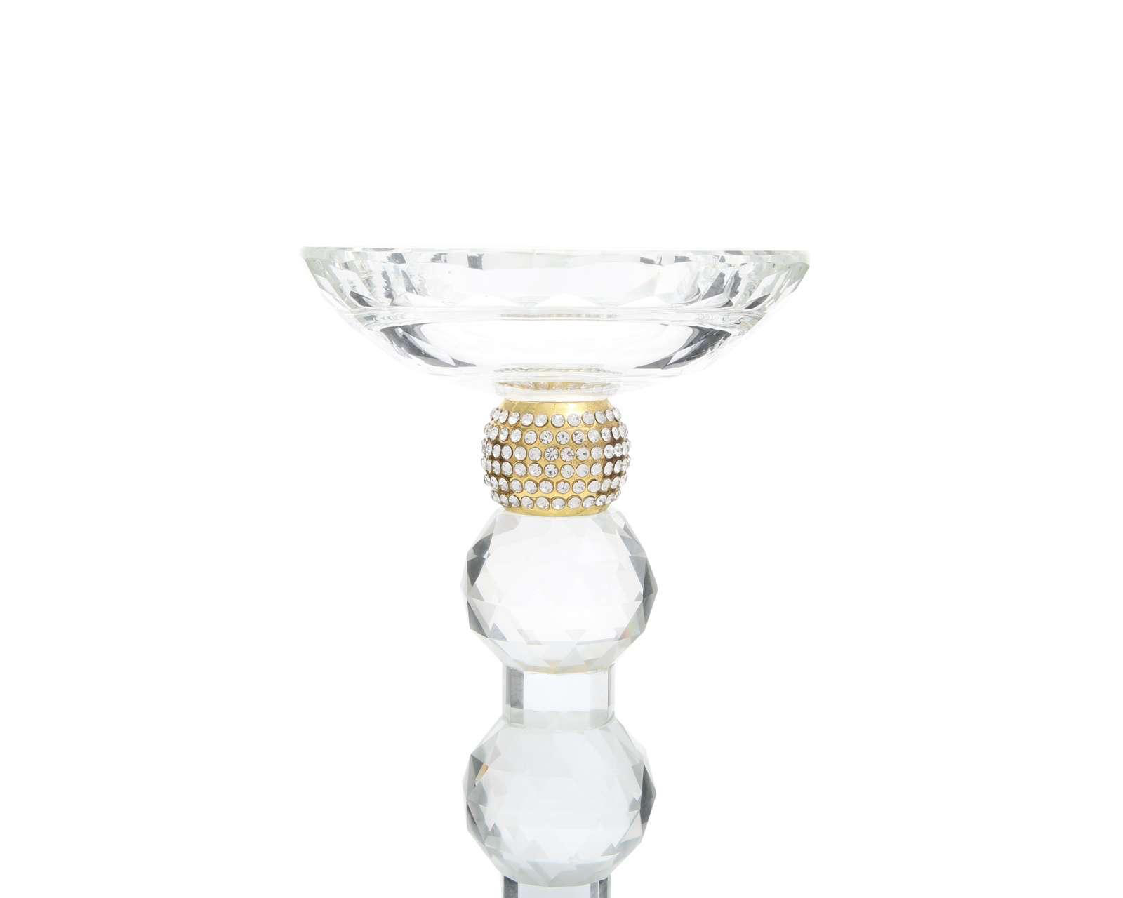 Foto 3 pulgar | Candelabro Cixi Gladis
