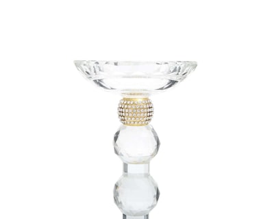 Foto 2 | Candelabro Cixi Gladis