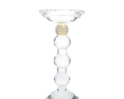 Foto 3 | Candelabro Cixi Gladis