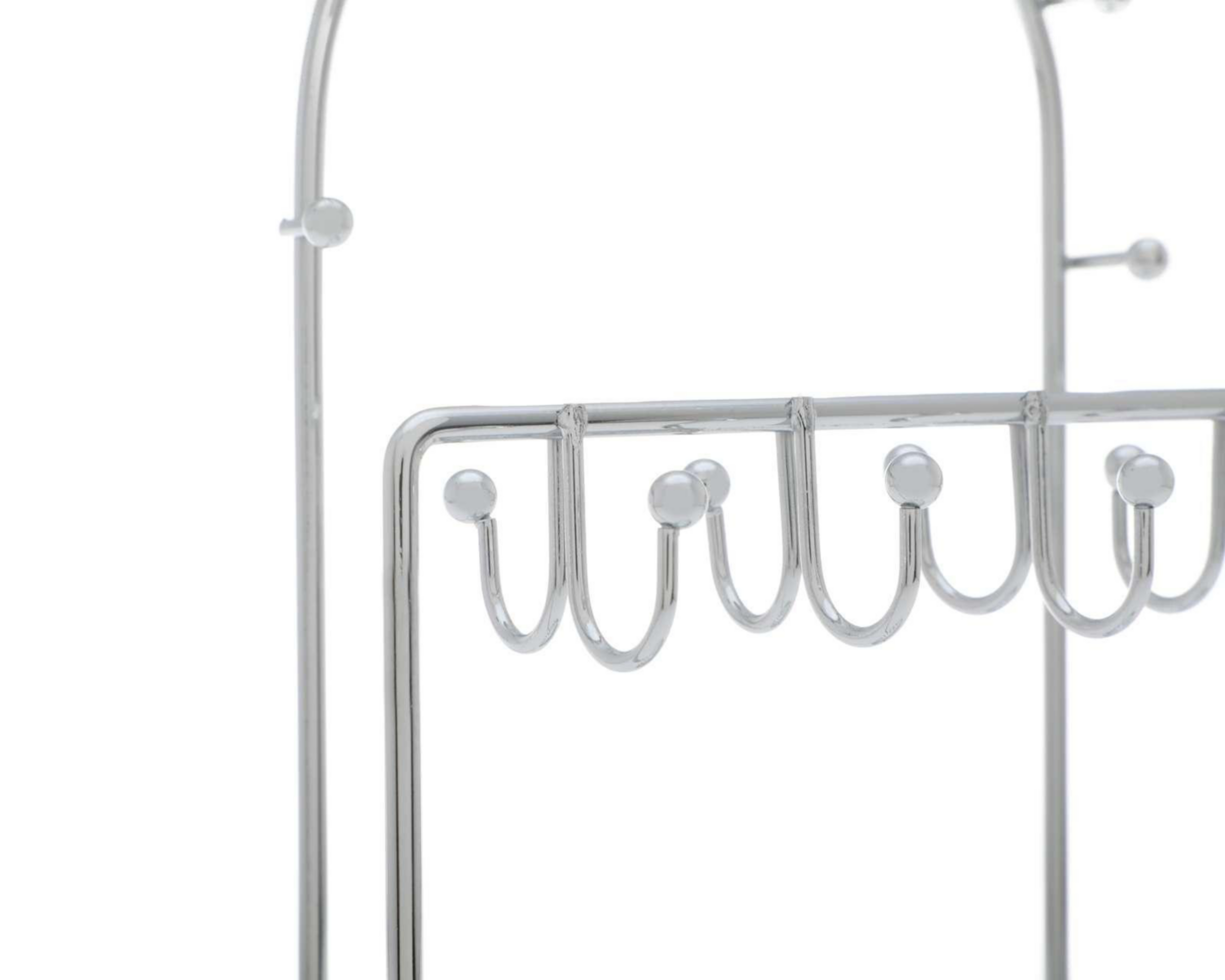 Foto 4 pulgar | Joyero Shine Jewel