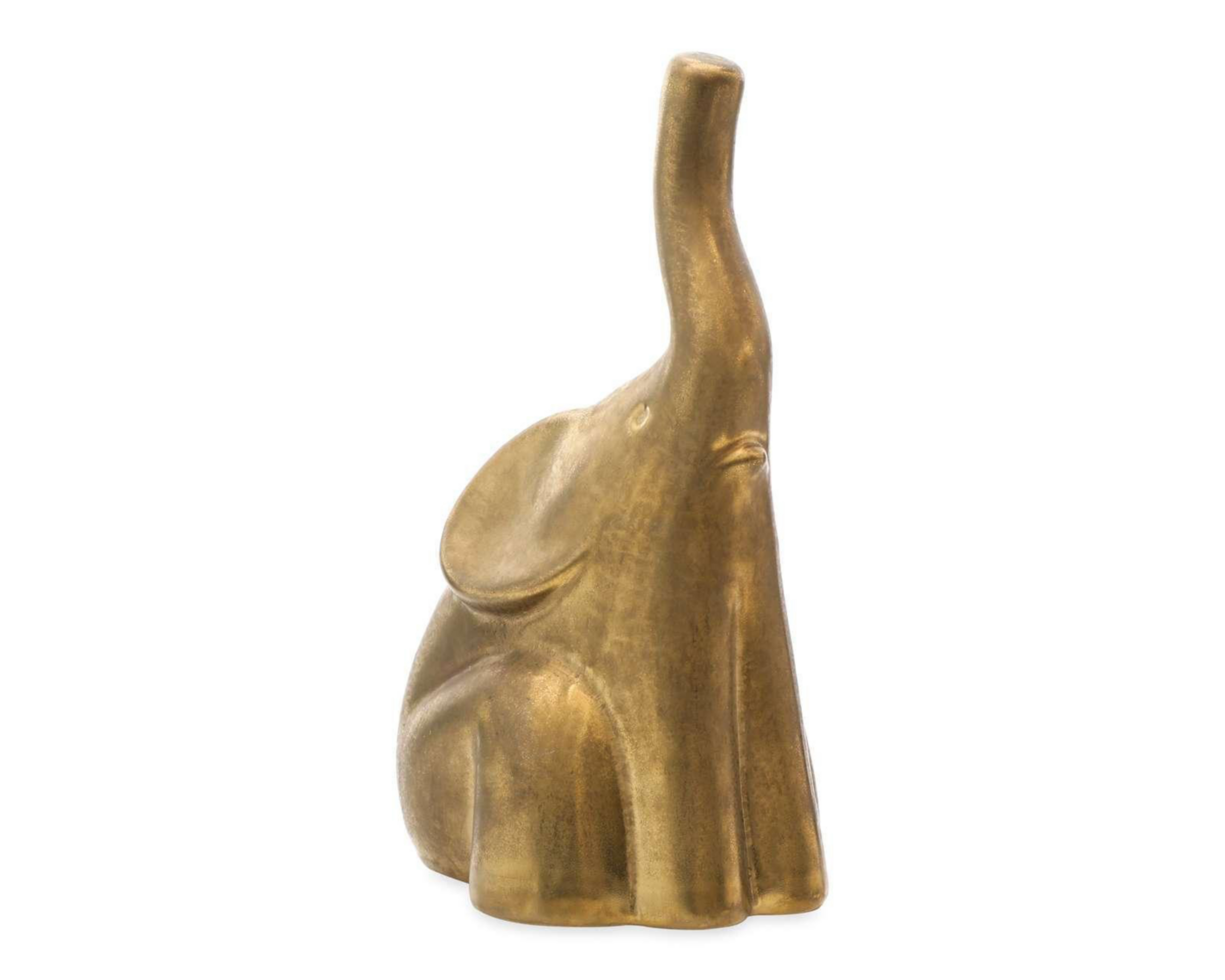 Escultura Pepito