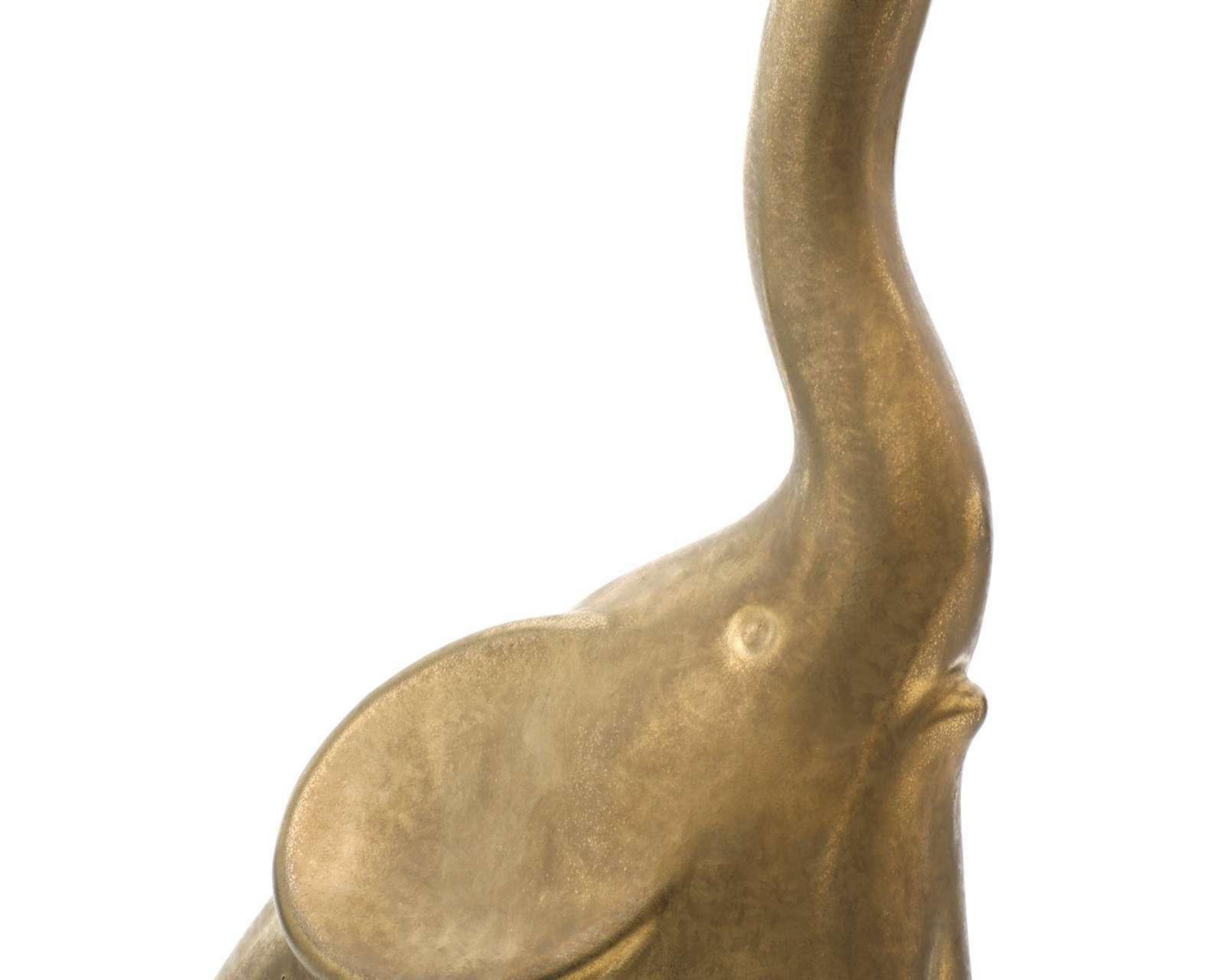 Foto 5 pulgar | Escultura Pepito