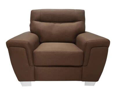 Foto 2 | Sillón Assi Contemporáneo