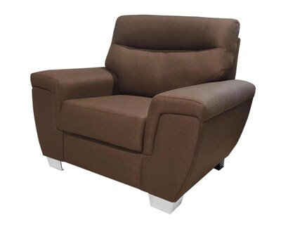 Foto 3 | Sillón Assi Contemporáneo