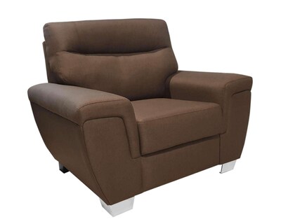Foto 4 | Sillón Assi Contemporáneo