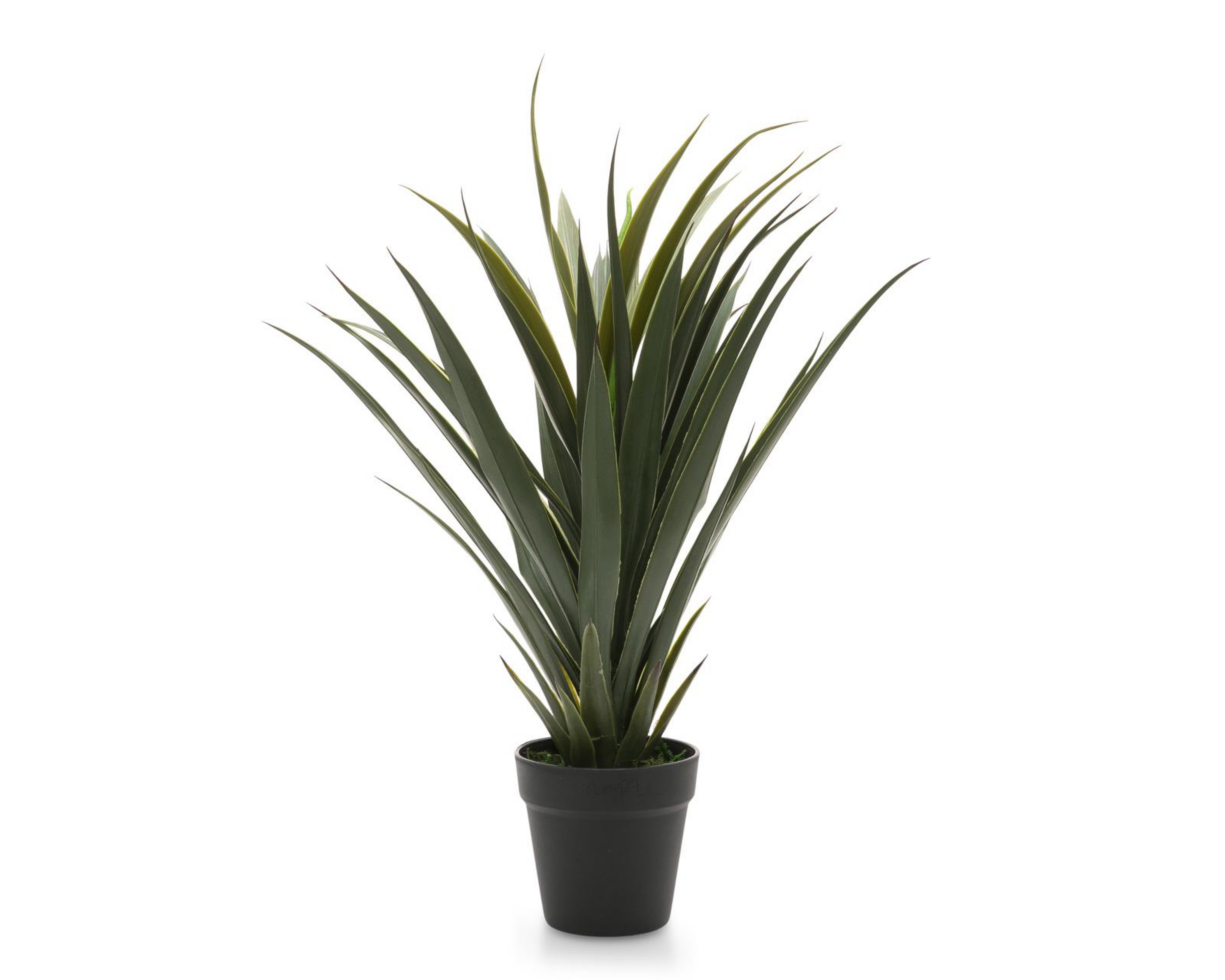 Planta Artificial con Maceta Starhaus 65 cm