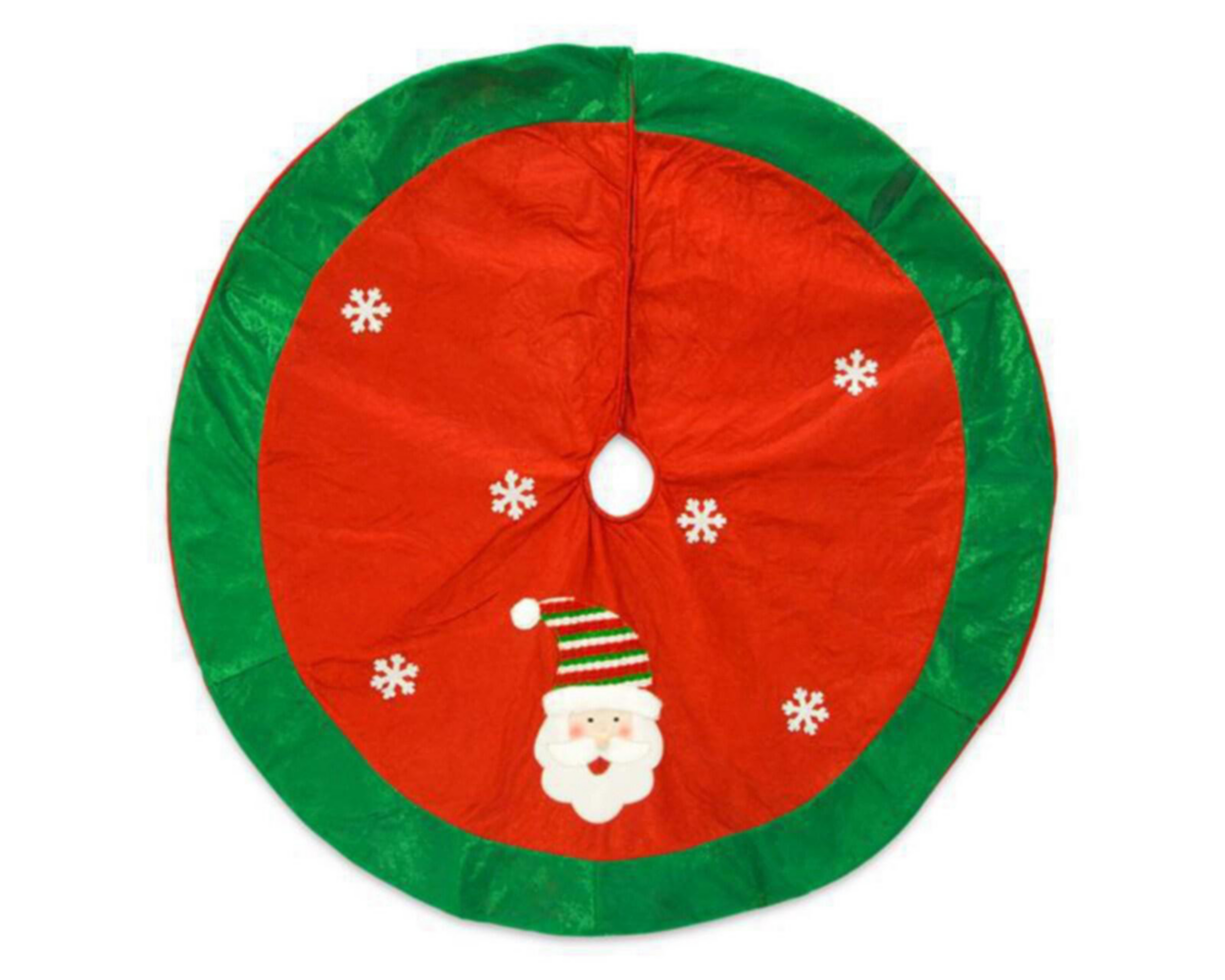 Pie de Árbol Starhaus Holidays $79