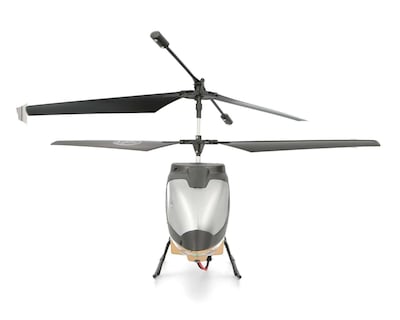 Foto 4 | 2Fast 4You Dron Combo H y D Negro