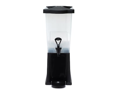 Foto 1 | Dispensador de Agua de Plástico Caledonia 13 L