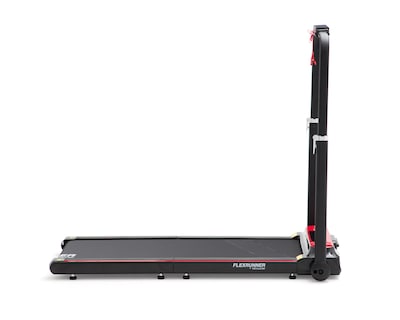 Foto 2 | Caminadora Eléctrica Plegable Total Gym Power Comfort con Control Remoto