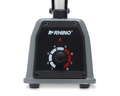Foto 3 | Selladora de Bolsas Rhino SELIM-400 500 W