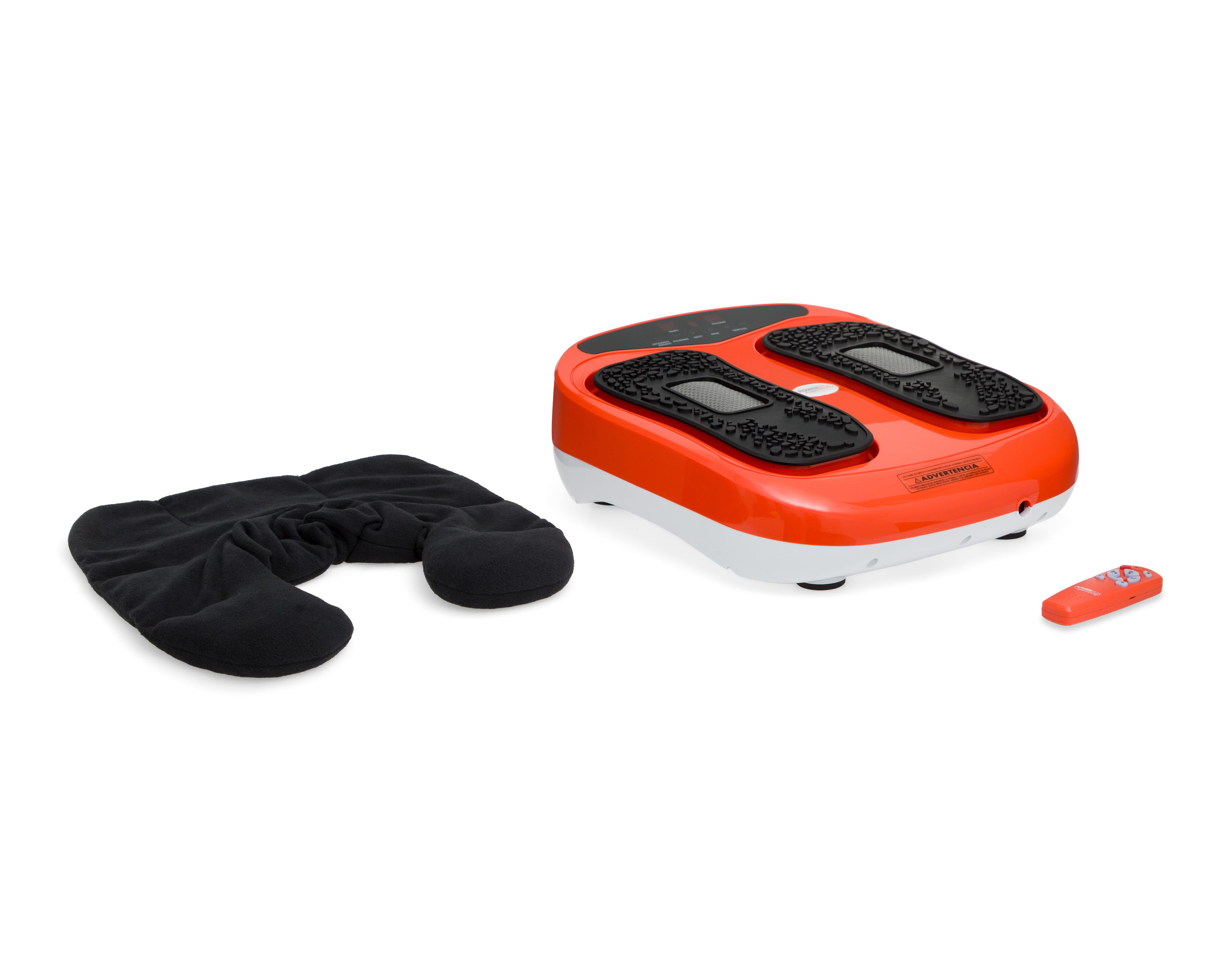 Masajeador Eléctrico Power Legs By Power Therapy