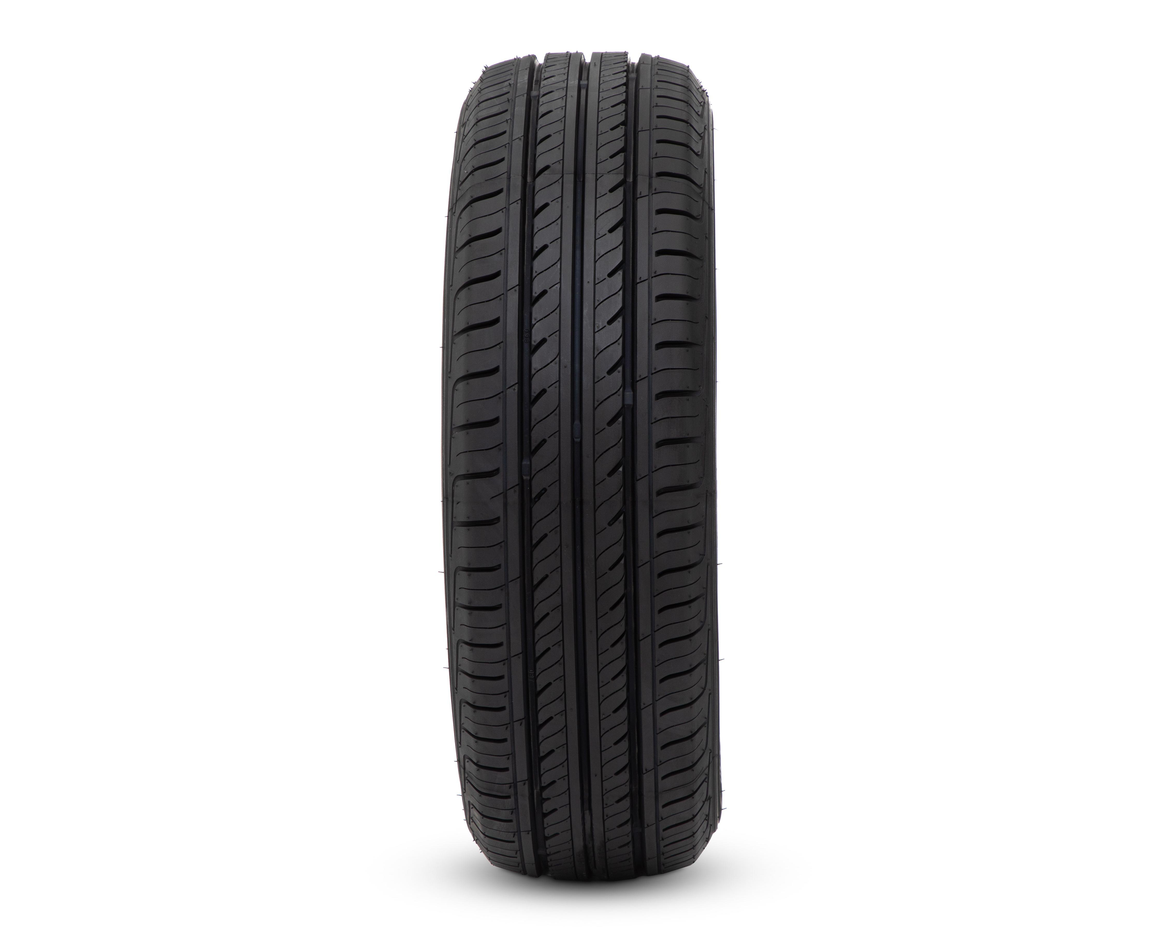 Foto 4 pulgar | Llanta Goodride 185/65 Rin 14