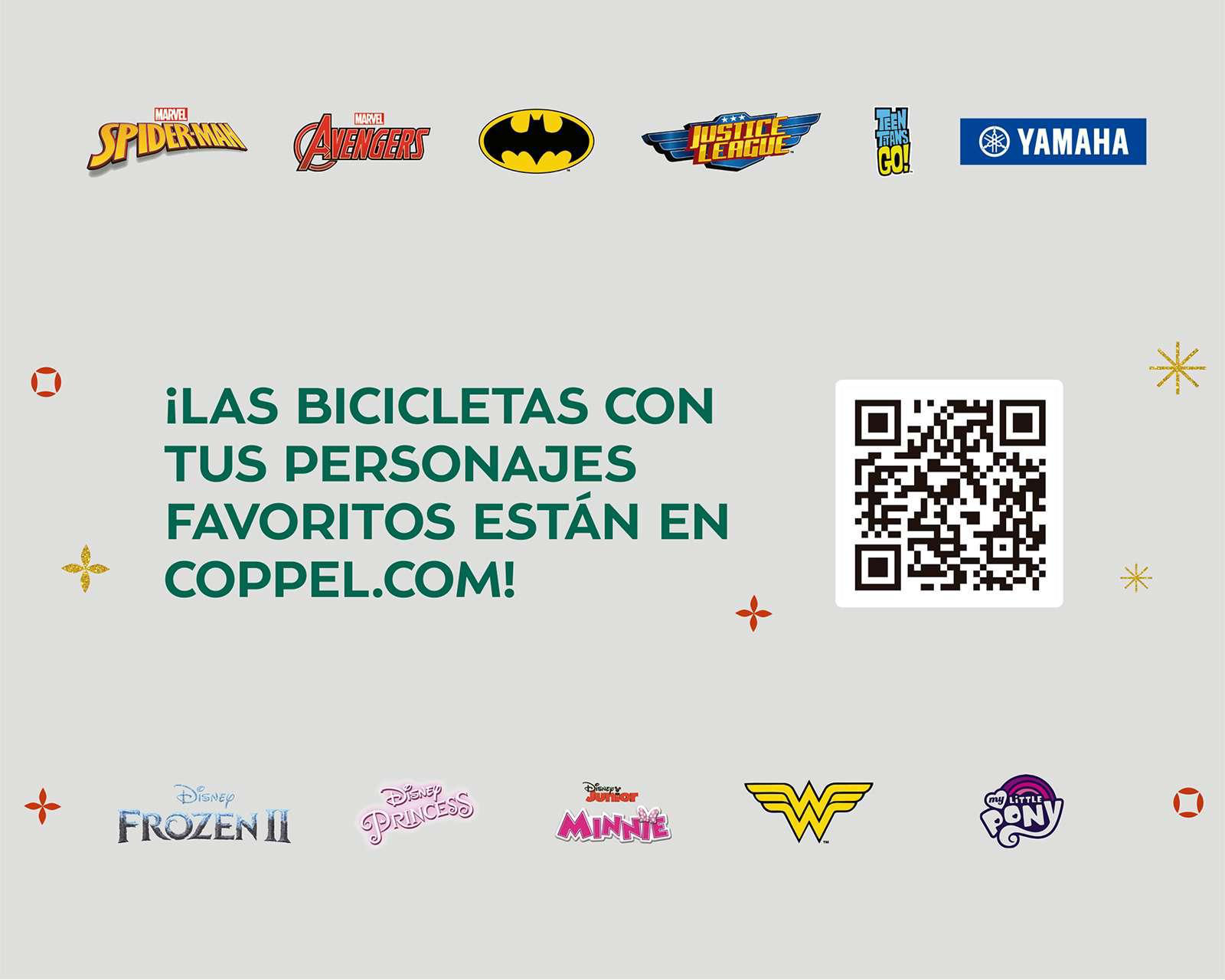 Foto 8 | Bicicleta Infantil Huffy The Child 12" Negra