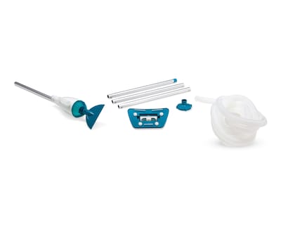 Foto 1 | Aspiradora para Alberca Bestway Aquapristine