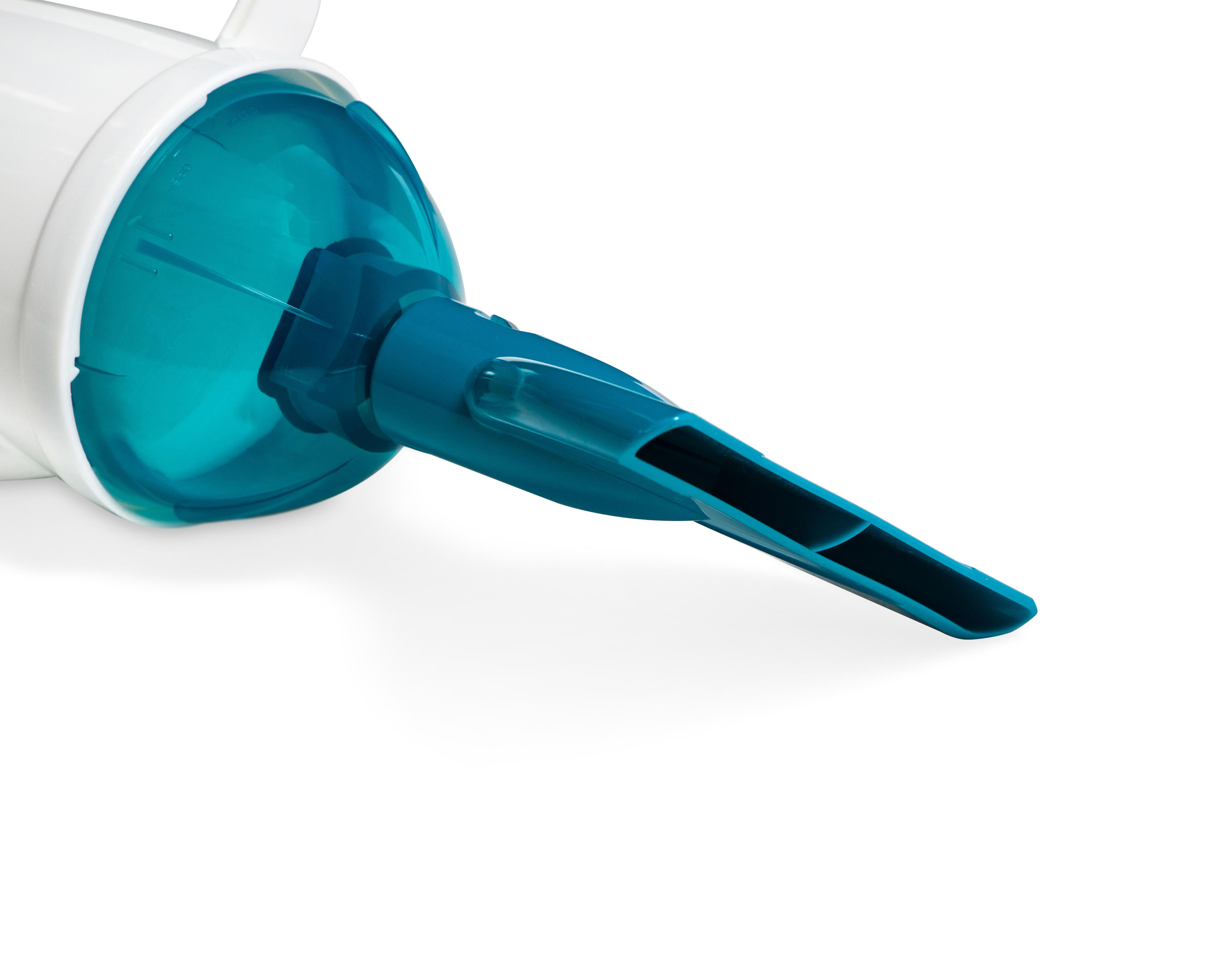 Foto 4 | Aspiradora para Alberca Bestway Aquapristine